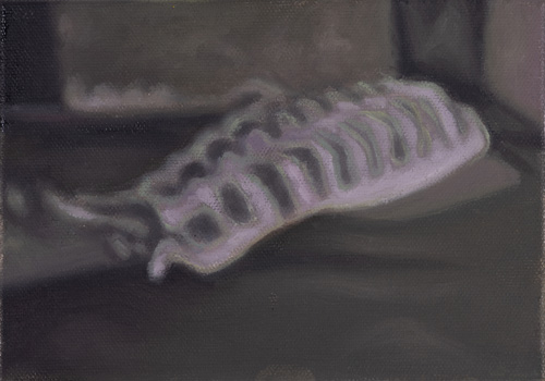 Deafens All Ears VI 2021